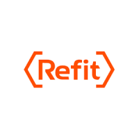 Refit